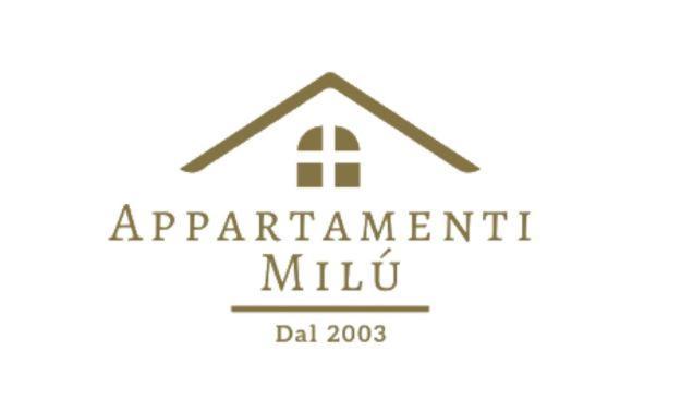 Home Milu - Milu Holidays Флоренція Екстер'єр фото